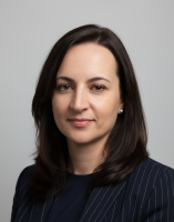 Gemini_Generated_Image_1dc9v61dc9v61dc9 Gemini_Generated_Image_1dc9v61dc9v61dc9