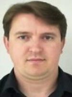 Lauro LAURO STANSKI - Contabilidade