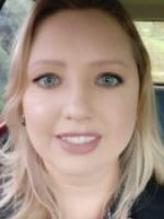 WhatsApp Image 2023-02-23 at 10.14.53 WhatsApp Image 2023-02-23 at 10.14.53