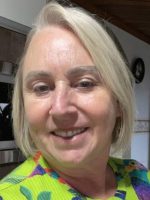 WhatsApp Image 2023-07-10 at 13.12.51 WhatsApp Image 2023-07-10 at 13.12.51