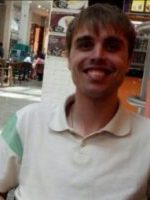 WhatsApp Image 2023-10-19 at 15.16.19 WhatsApp Image 2023-10-19 at 15.16.19