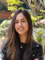 WhatsApp Image 2023-10-19 at 16.19.24 WhatsApp Image 2023-10-19 at 16.19.24