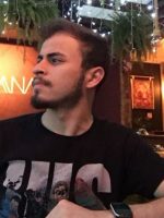 WhatsApp Image 2025-04-30 at 08.01.38 WhatsApp Image 2025-04-30 at 08.01.38