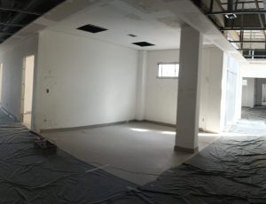 WhatsApp Image 2025-09-04 at 10.16.46 (22)