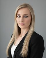 WhatsApp Image 2025-09-26 at 13.13.30 WhatsApp Image 2025-09-26 at 13.13.30