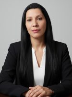 WhatsApp Image 2025-09-26 at 16.19.24 WhatsApp Image 2025-09-26 at 16.19.24