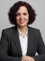 WhatsApp Image 2025-09-26 at 16.24.52 WhatsApp Image 2025-09-26 at 16.24.52