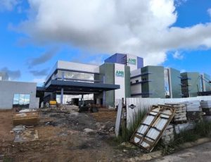 WhatsApp Image 2025-12-09 at 19.14.26 (1)