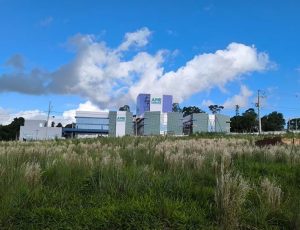 WhatsApp Image 2025-12-09 at 19.14.27 (1)