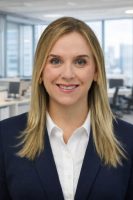 WhatsApp Image 2026-02-13 at 09.19.45 WhatsApp Image 2026-02-13 at 09.19.45