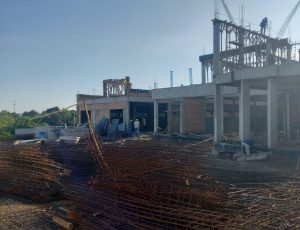 mês 03-2024 (8)