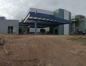 mês 04-2025 (16)