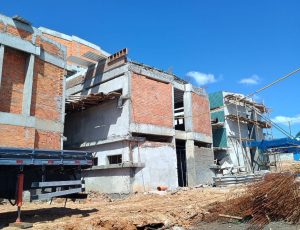 mês 09-2024 (21)