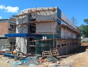 mês 09-2024 (26)